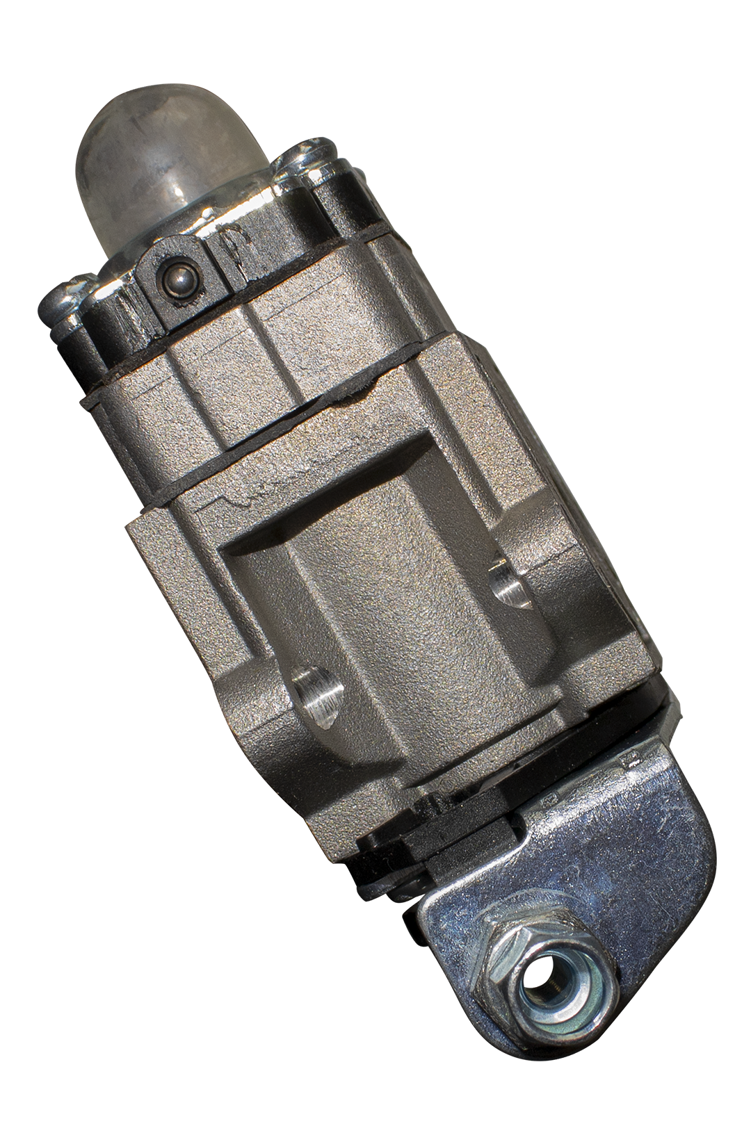 CARBURADOR WALBRO 260