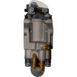CARBURADOR WALBRO 260