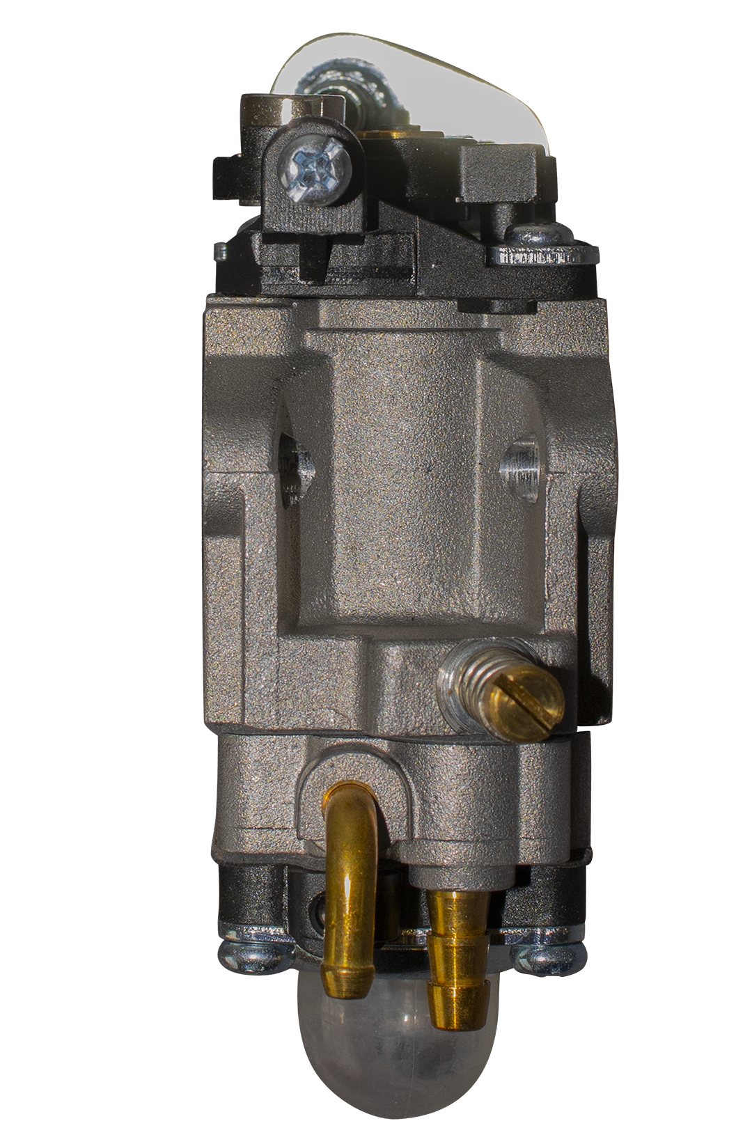 CARBURADOR WALBRO 260