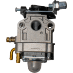 CARBURADOR WALBRO 260