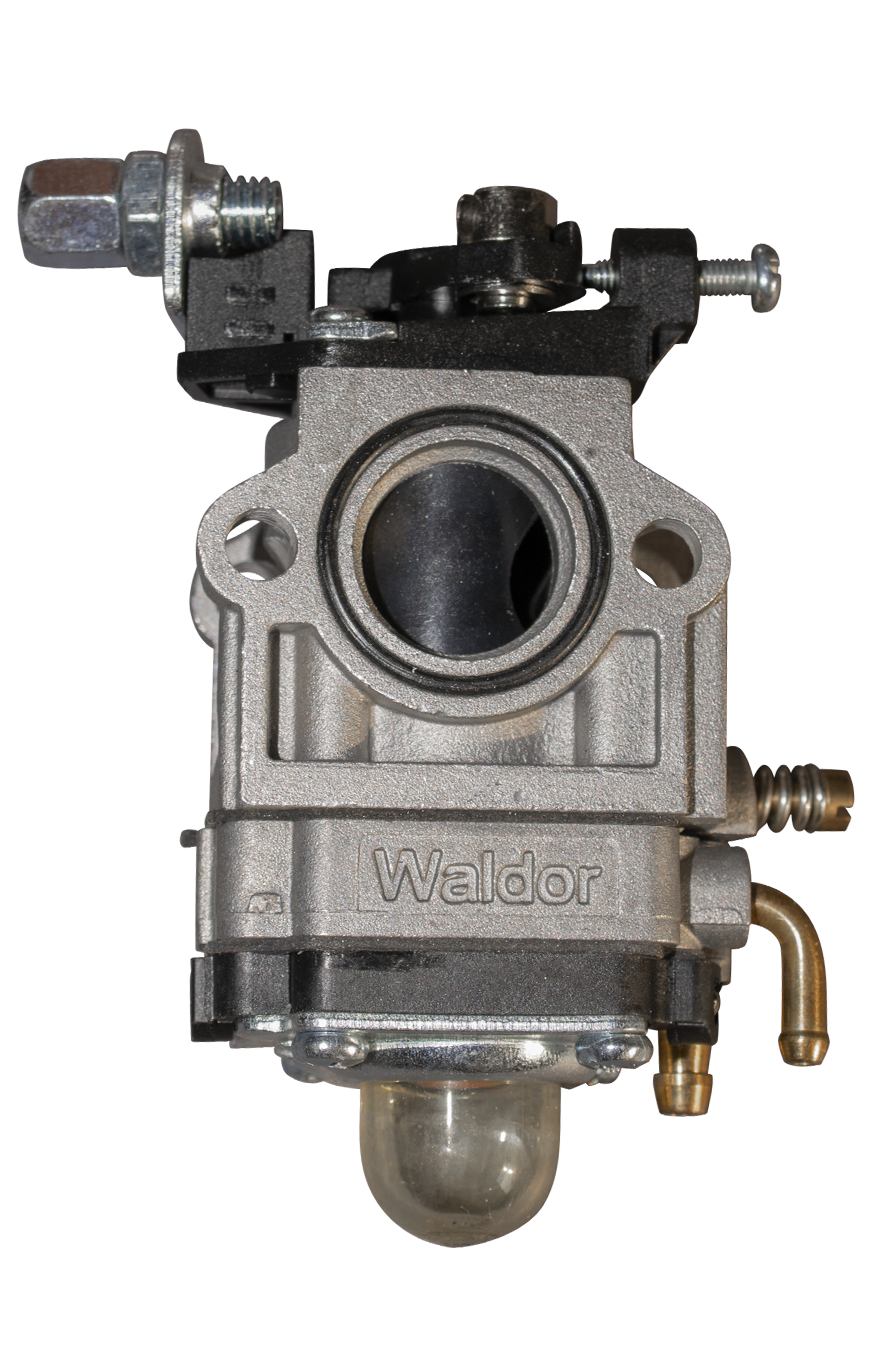 CARBURADOR WALBRO 405