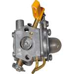 CARBURADOR ZAMA HOMELITE Y RYOBI