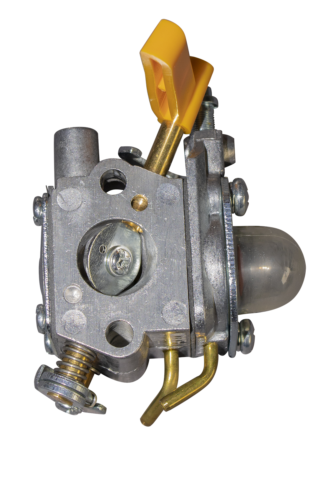 CARBURADOR ZAMA HOMELITE Y RYOBI