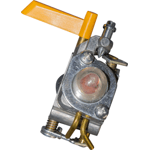 CARBURADOR ZAMA HOMELITE Y RYOBI