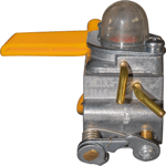 CARBURADOR ZAMA HOMELITE Y RYOBI