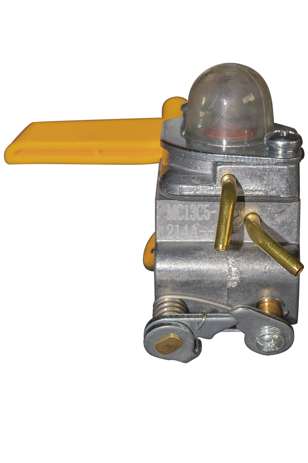 CARBURADOR ZAMA HOMELITE Y RYOBI