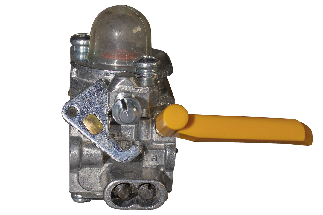 CARBURADOR ZAMA HOMELITE Y RYOBI