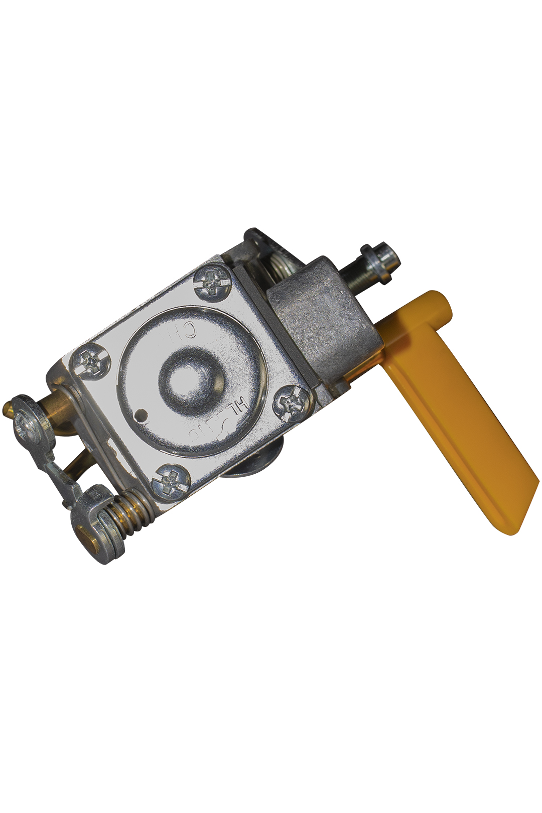 CARBURADOR ZAMA HOMELITE Y RYOBI