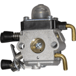 CARBURADOR DE DESBROZADORA STIHL FS38
