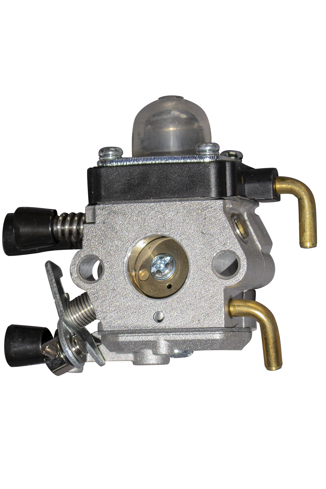 CARBURADOR DE DESBROZADORA STIHL FS38