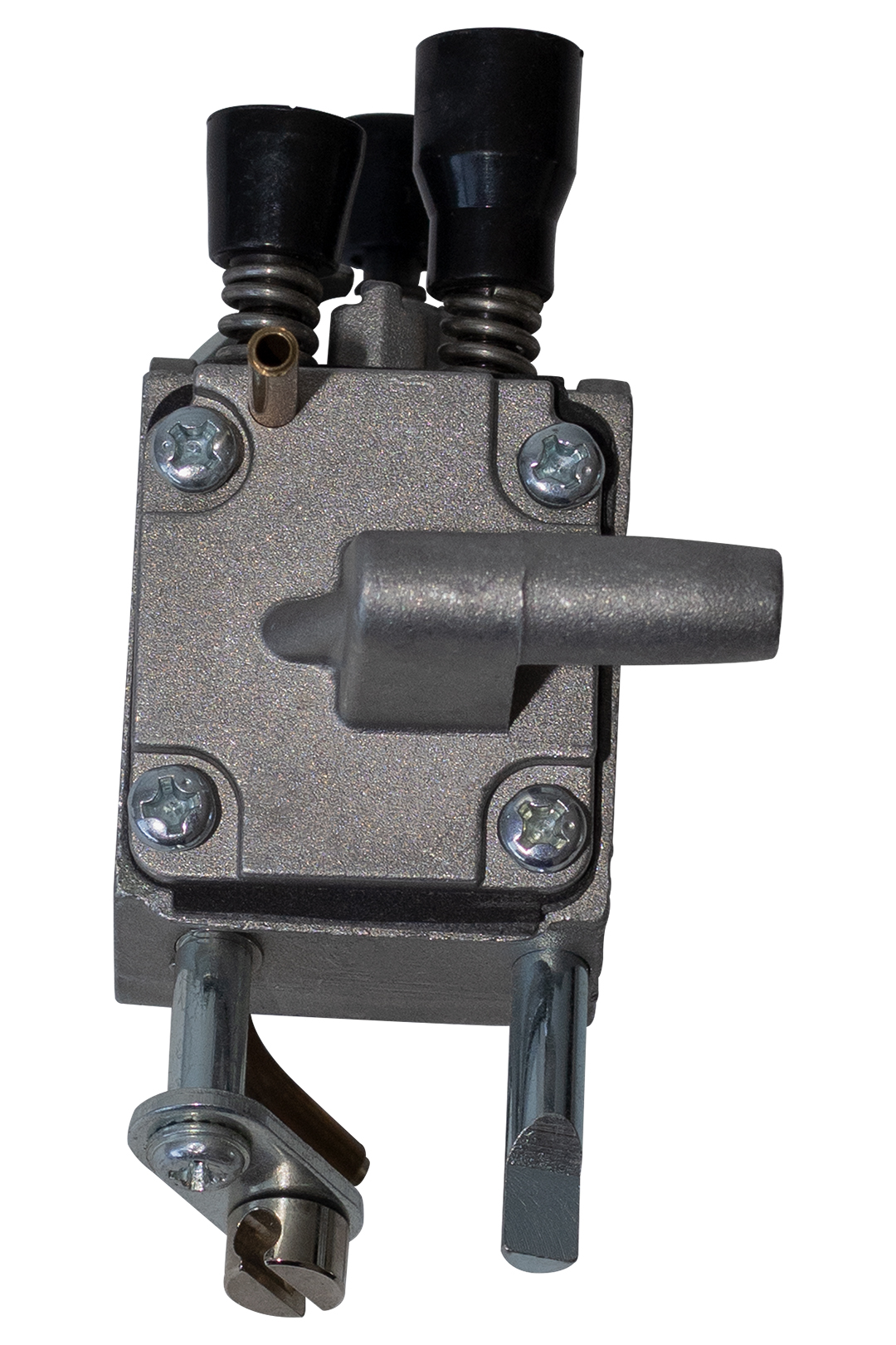 CARBURADOR DE DESBROZADORA STIHL FS400 FS450 FS480