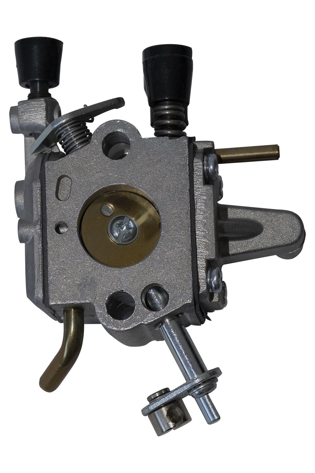 CARBURADOR DE DESBROZADORA STIHL FS400 FS450 FS480