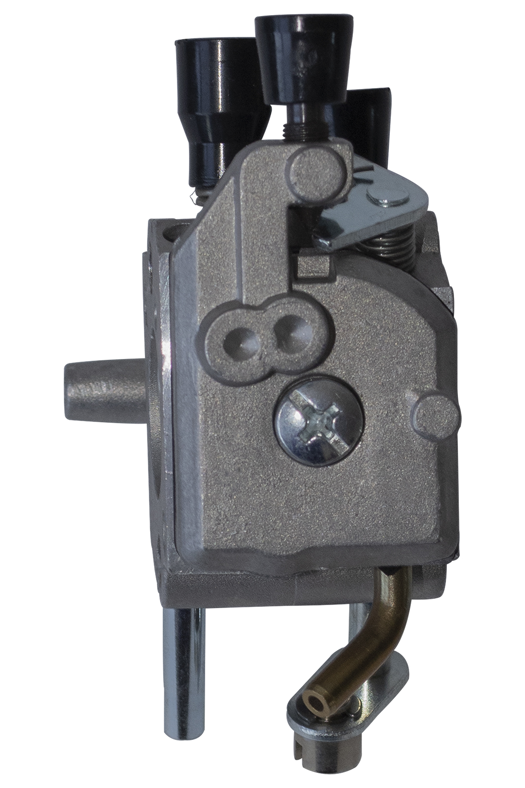 CARBURADOR DE DESBROZADORA STIHL FS400 FS450 FS480