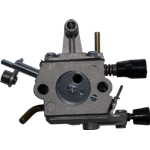 CARBURADOR DE DESBROZADORA STIHL FS400 FS450 FS480