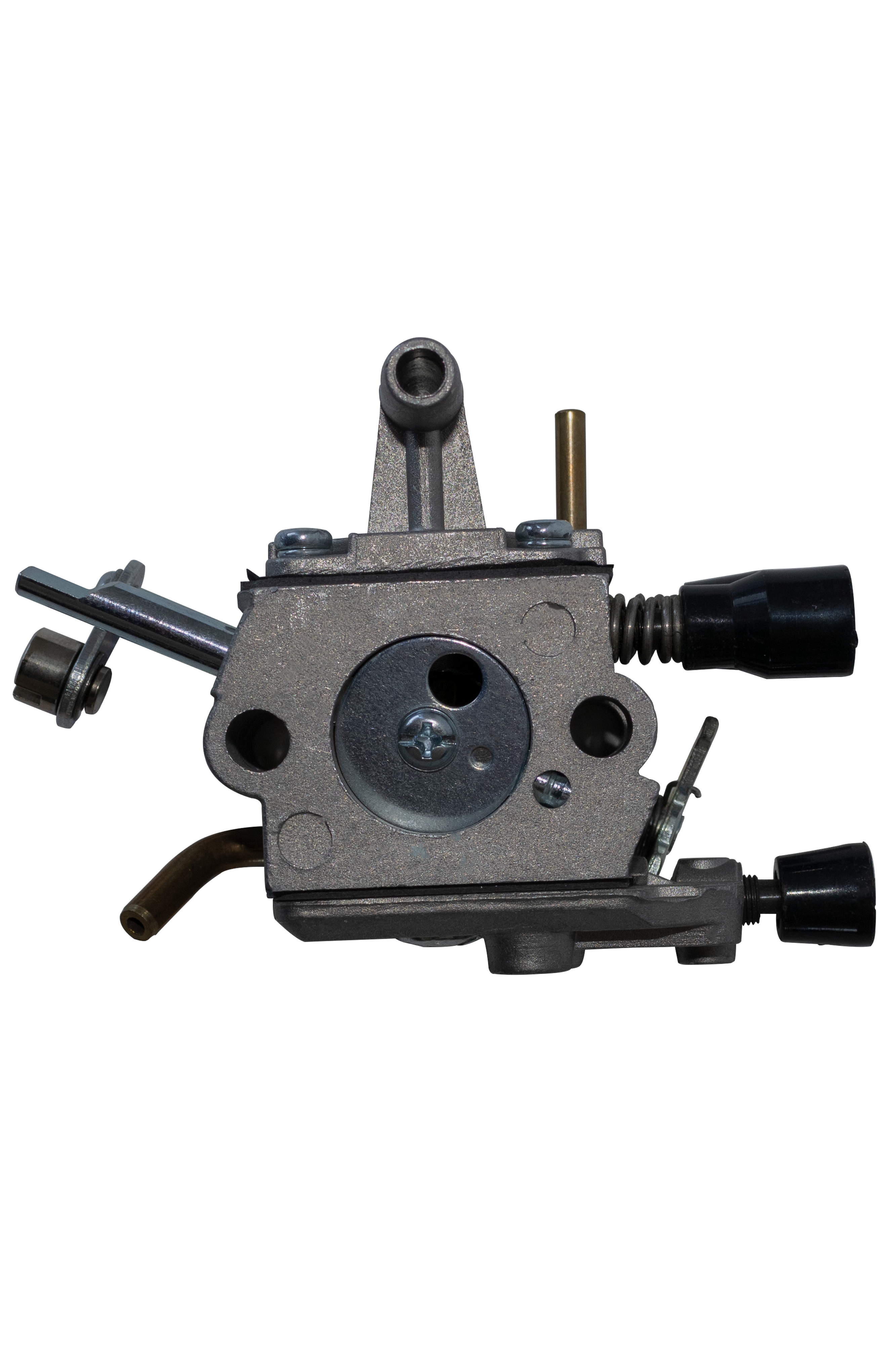 CARBURADOR DE DESBROZADORA STIHL FS400 FS450 FS480
