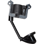 BOBINA DE ENCENDIDO UNIVERSAL 630  43CC Y 52CC