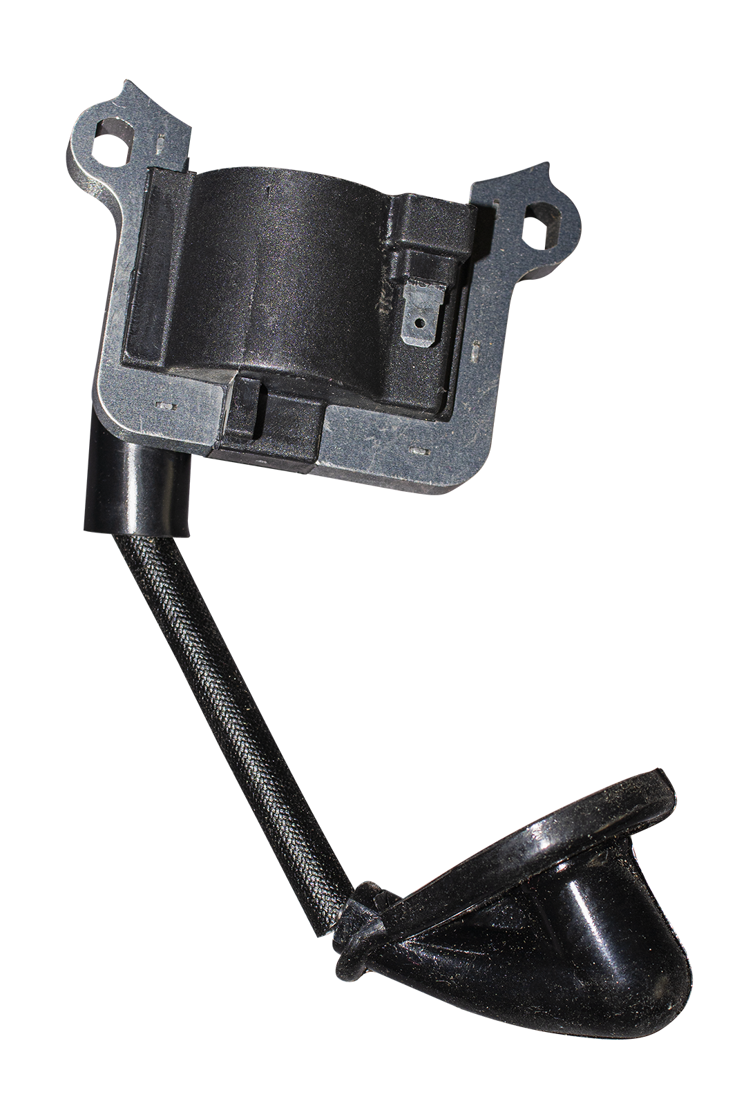 BOBINA DE ENCENDIDO UNIVERSAL 630  43CC Y 52CC