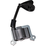 BOBINA DE ENCENDIDO UNIVERSAL 630  43CC Y 52CC
