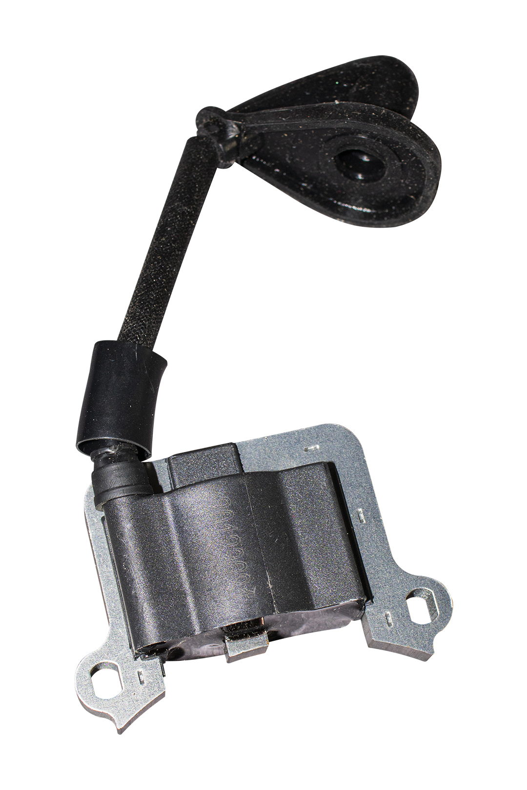 BOBINA DE ENCENDIDO UNIVERSAL 630  43CC Y 52CC