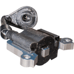 BOBINA DE ENCENDIDO UNIVERSAL 630  43CC Y 52CC