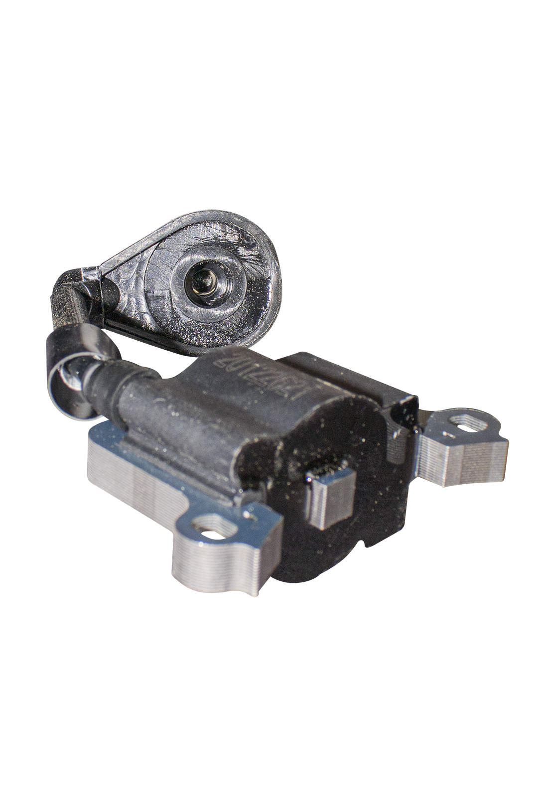 BOBINA DE ENCENDIDO UNIVERSAL 630  43CC Y 52CC