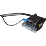 BOBINA DE ENCENDIDO UNIVERSAL 260  26CC
