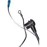 BOBINA DE ENCENDIDO UNIVERSAL 260  26CC