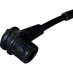 BOBINA DE ENCENDIDO UNIVERSAL 260  26CC