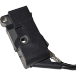 BOBINA DE ENCENDIDO PARA MOTOSIERRA 45 Y 52