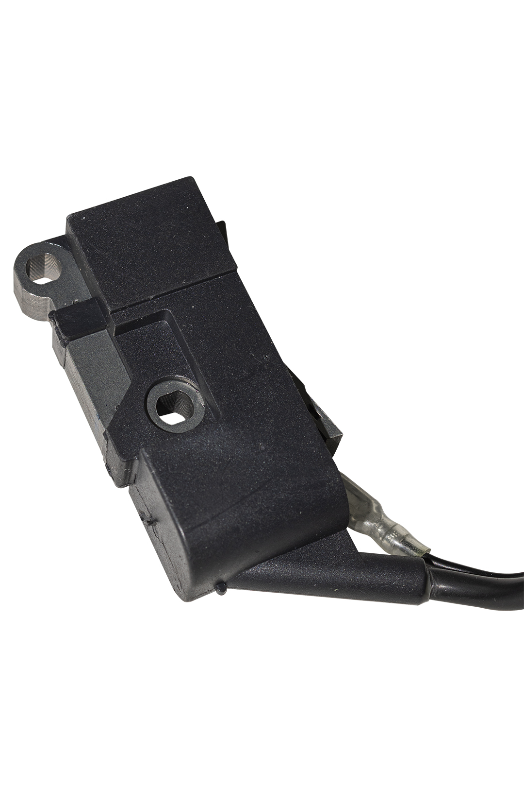 BOBINA DE ENCENDIDO PARA MOTOSIERRA 45 Y 52