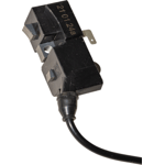 BOBINA DE ENCENDIDO PARA MOTOSIERRA HUSQVARNA 365