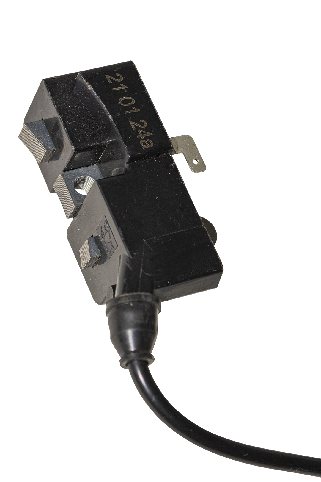 BOBINA DE ENCENDIDO PARA MOTOSIERRA HUSQVARNA 365