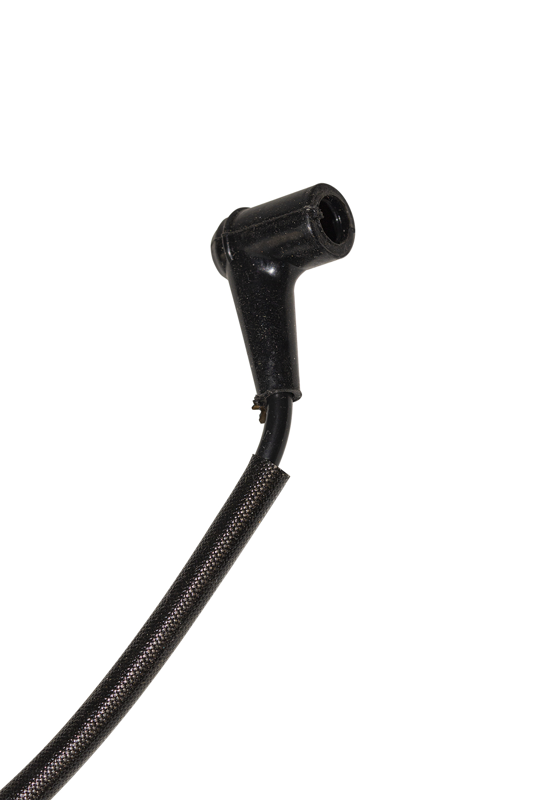 BOBINA DE ENCENDIDO PARA MOTOSIERRA HUSQVARNA 365