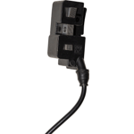 BOBINA DE ENCENDIDO PARA MOTOSIERRA HUSQVARNA 365