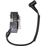 BOBINA DE ENCENDIDO PARA MOTOSIERRA HUSQVARNA 365