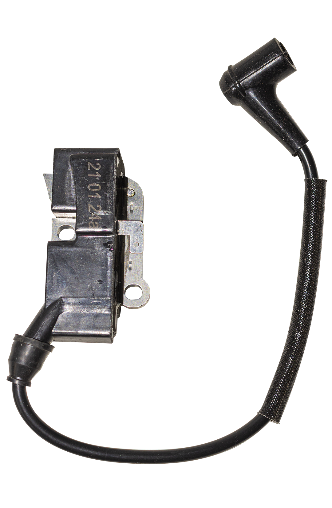 BOBINA DE ENCENDIDO PARA MOTOSIERRA HUSQVARNA 365