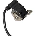 BOBINA DE ENCENDIDO PARA MOTOSIERRA HUSQVARNA 210