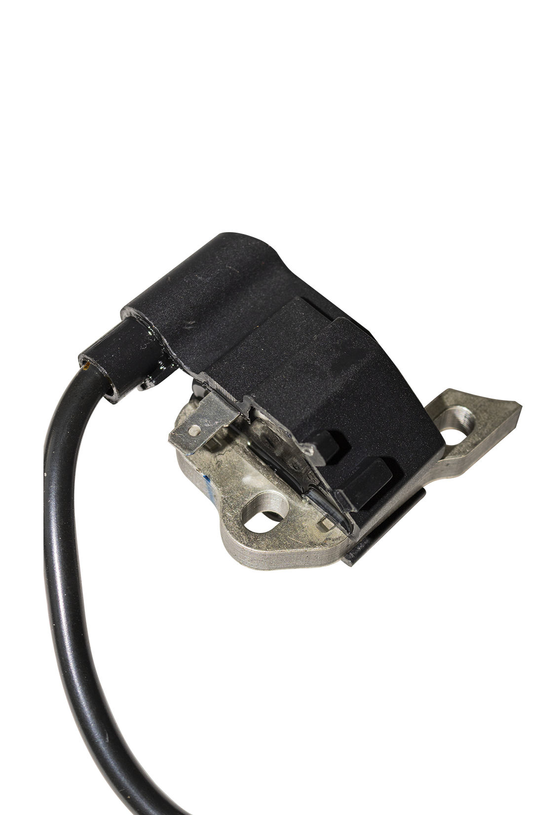 BOBINA DE ENCENDIDO PARA MOTOSIERRA HUSQVARNA 210