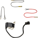 BOBINA DE ENCENDIDO PARA MOTOSIERRA HUSQVARNA 210