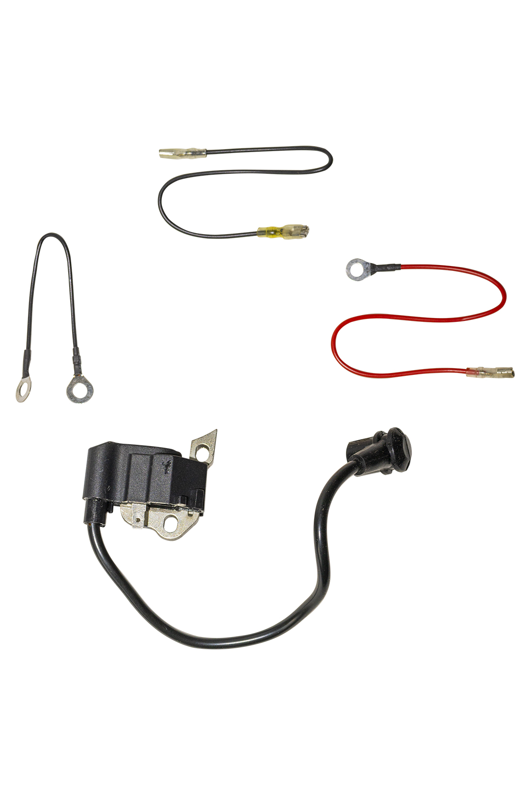 BOBINA DE ENCENDIDO PARA MOTOSIERRA HUSQVARNA 210