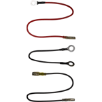 BOBINA DE ENCENDIDO PARA MOTOSIERRA HUSQVARNA 210