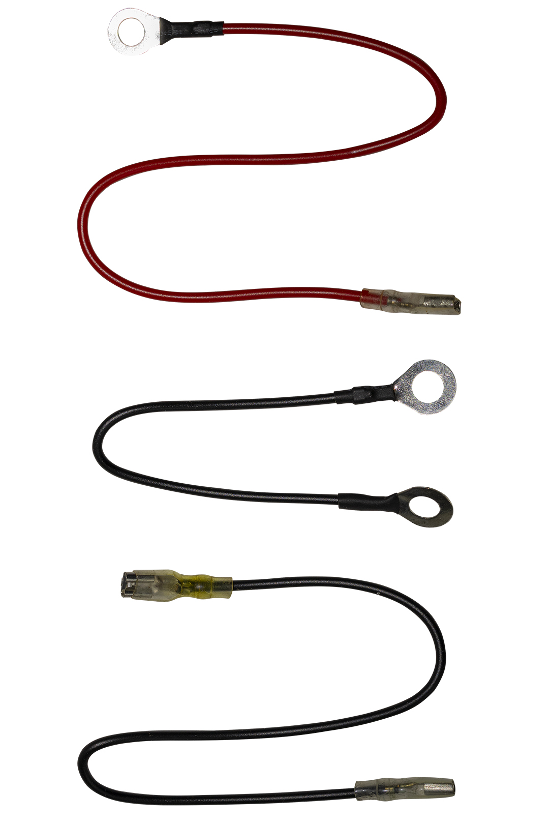 BOBINA DE ENCENDIDO PARA MOTOSIERRA HUSQVARNA 210