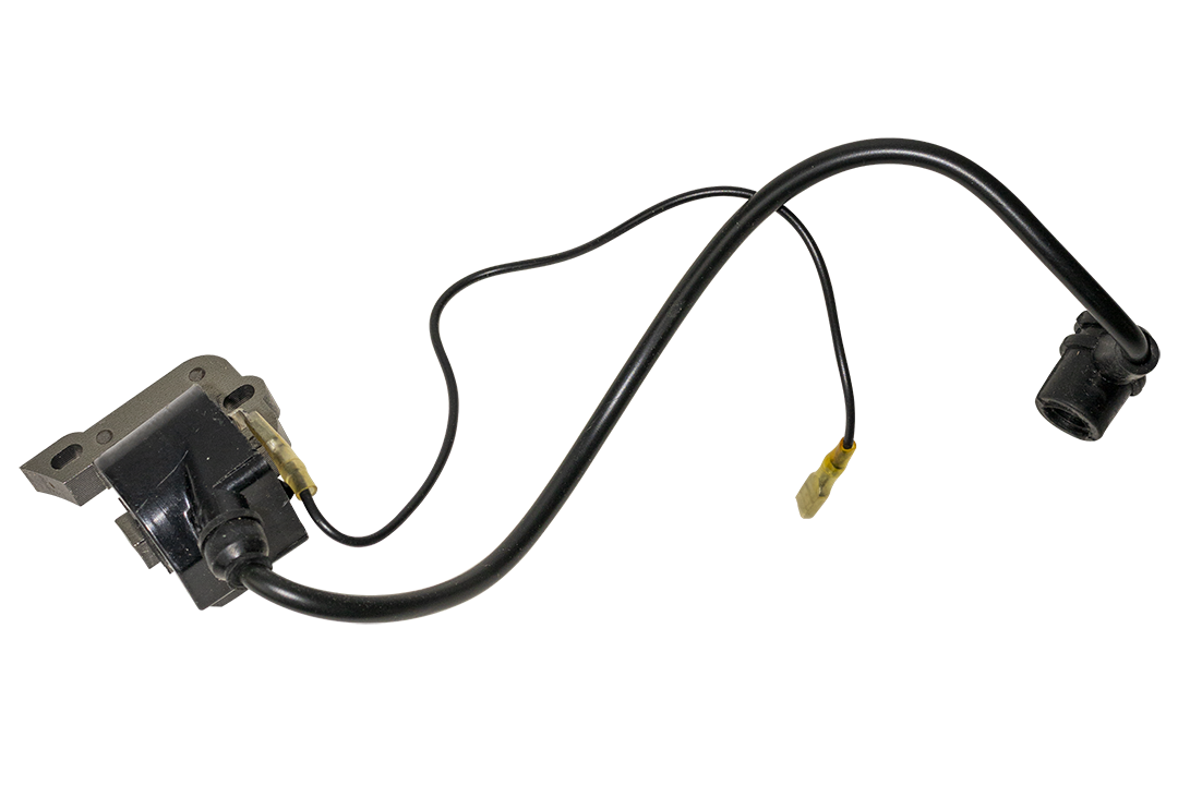 BOBINA DE ENCENDIDO PARA MOTOSIERRA HUSQVARNA 061