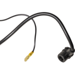 BOBINA DE ENCENDIDO PARA MOTOSIERRA HUSQVARNA 061