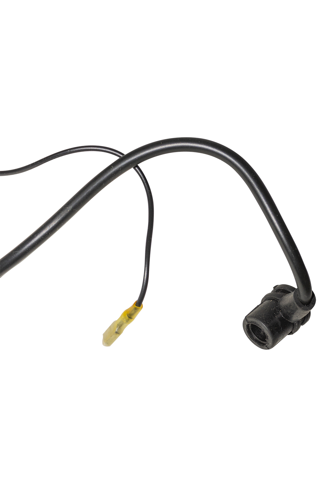 BOBINA DE ENCENDIDO PARA MOTOSIERRA HUSQVARNA 061