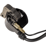 BOBINA DE ENCENDIDO PARA MOTOSIERRA HUSQVARNA 061