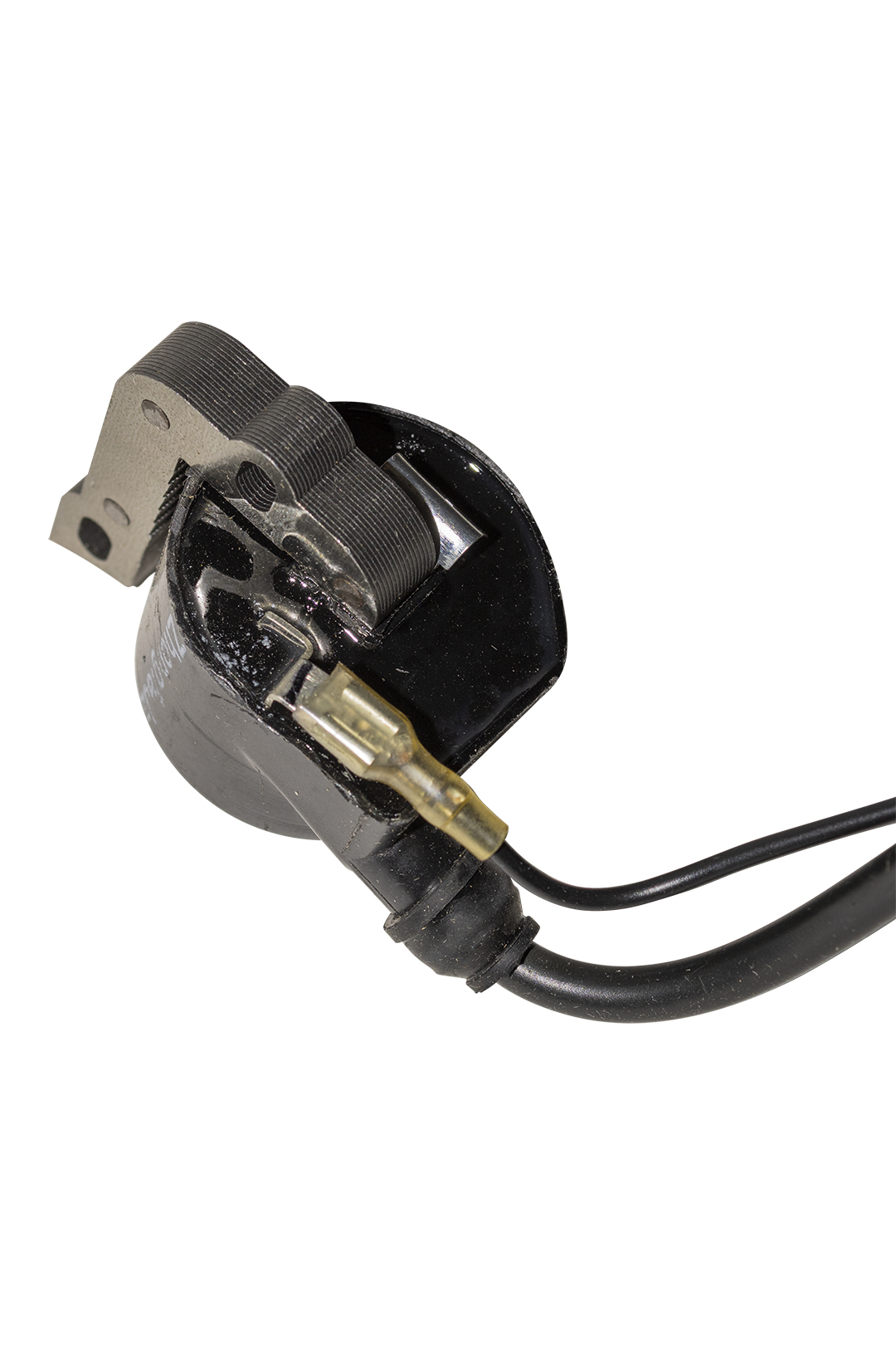 BOBINA DE ENCENDIDO PARA MOTOSIERRA HUSQVARNA 061