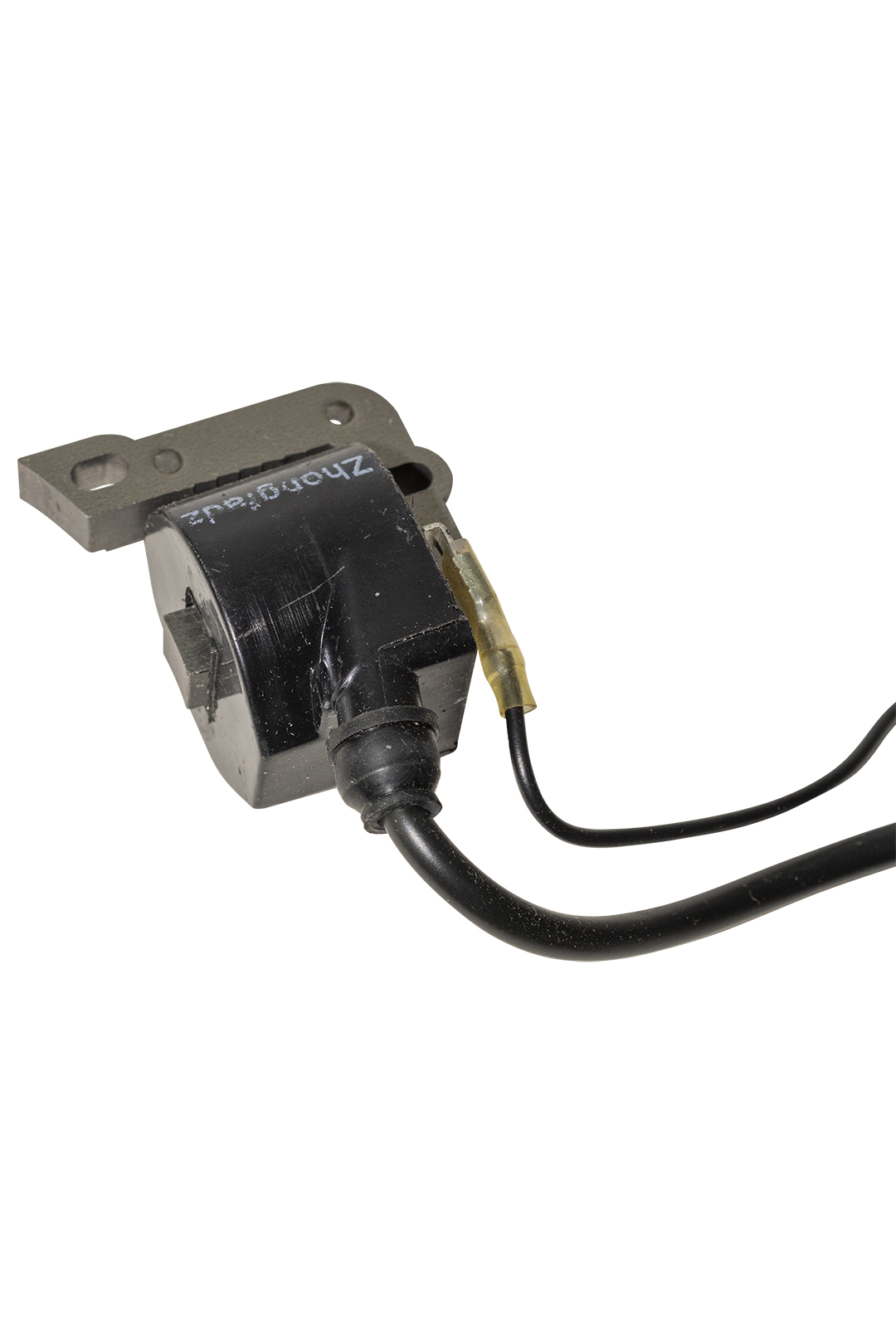 BOBINA DE ENCENDIDO PARA MOTOSIERRA HUSQVARNA 061