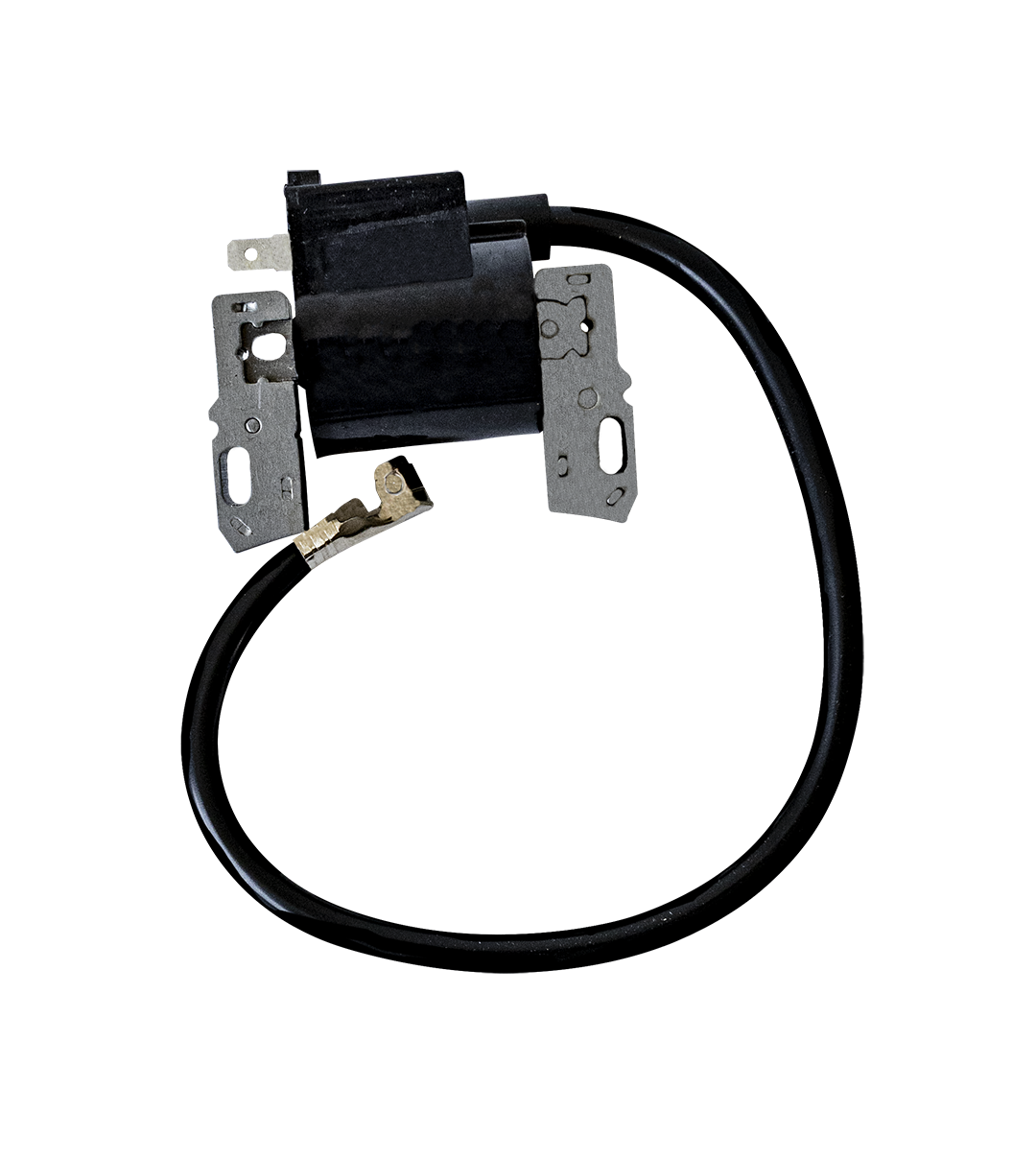 BOBINA DE ENCENDIDO PARA BRIGGS AN STRATTON 7-16HP