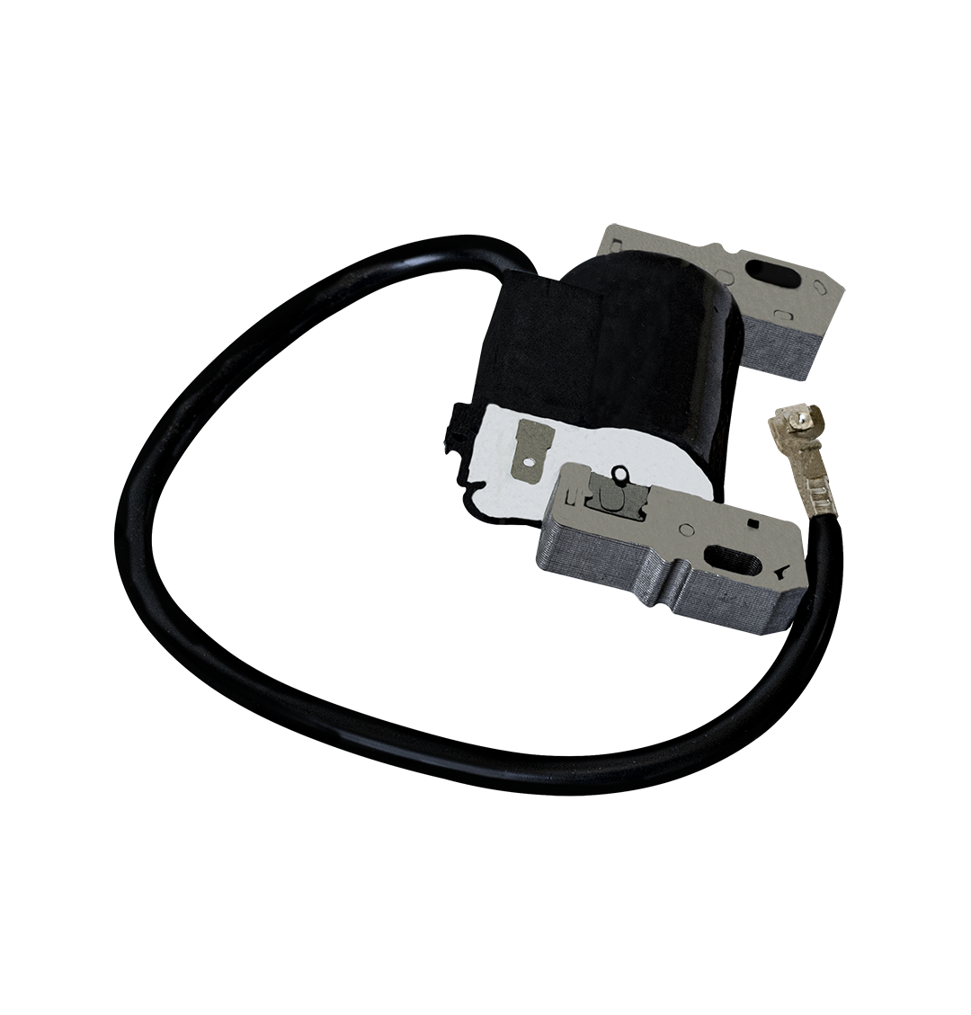 BOBINA DE ENCENDIDO PARA BRIGGS AN STRATTON 7-16HP